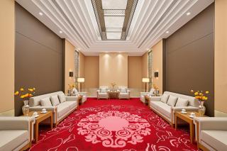 voco Lhasa Chengguan by IHG - Lhasa - 3