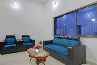 Hotel O City Guest House - 0