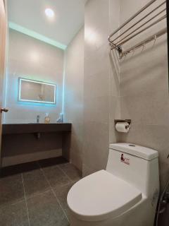 Công ty TNHH TMDV Jili Boutique Hotel - 4