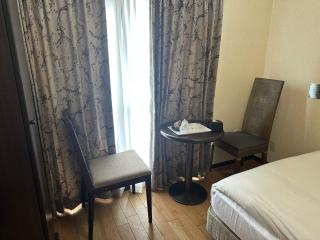 ACE INN Itabashi - 8