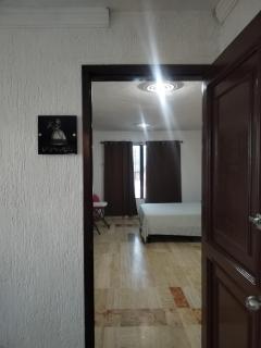 Casa Juanita - 6