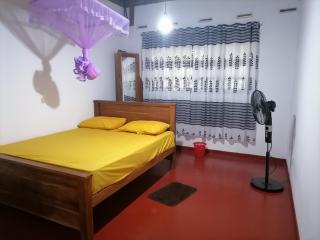 Gihan's Guest - 0