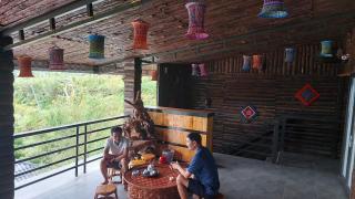 Bảo Khánh Sapa Love Market - 4