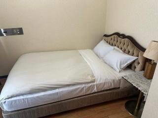 ACE INN Itabashi - 4
