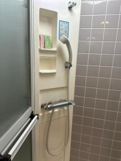 ACE INN Itabashi - 1