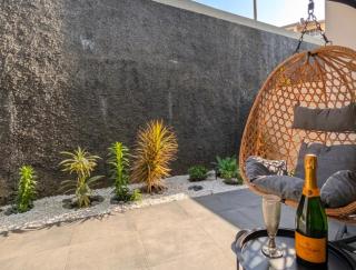 Funchal Vibes - 8
