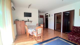 Cindy apartman Siófok - 7