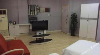 7 Days Inn Qinhuangdao Changjiang Road Chinese Medicine Hospital Branch - 3