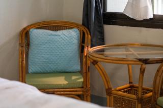 The Houme - Fisherman Village - 6