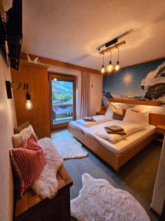 GG Haus Zillertal - 0