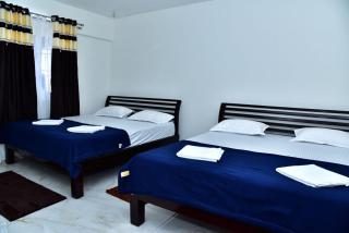 Coorg Balaji Palace Homestay Madikeri - 5