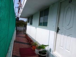 Coorg Balaji Palace Homestay Madikeri - 2