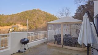 Airini Pension - 2