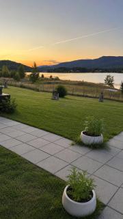 Tadas Guesthouse - 3