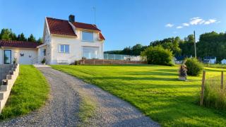 Tadas Guesthouse - 4