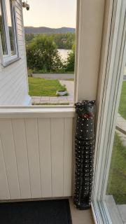 Tadas Guesthouse - 2