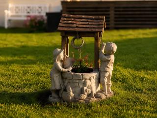 Tadas Guesthouse - 9
