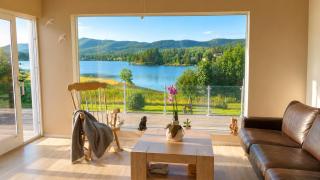 Tadas Guesthouse - 0