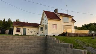Tadas Guesthouse - 7