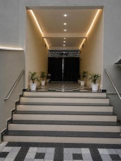 Choudhary villa - 7