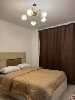 Blumar EL-Ain El-Sokhna Chalet - 6