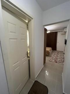 Blumar EL-Ain El-Sokhna Chalet - 2