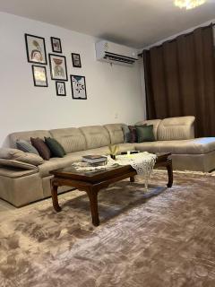 Blumar EL-Ain El-Sokhna Chalet - 9
