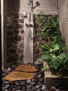 Villa Hola Agung - 4