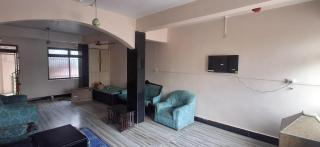 3bhk house - 4