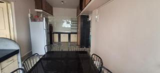 3bhk house - 3