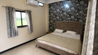 Choudhary villa - 4