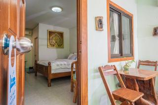 The Houme - Fisherman Village - 4