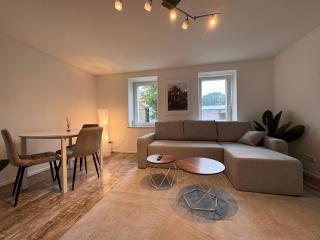 BW Living - Schönauer Strasse - 6