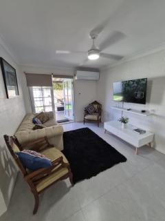 Avocet Apartment - 5