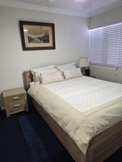 Avocet Apartment - 3