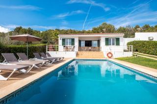 VILLA J8A Santo Tomás - 9