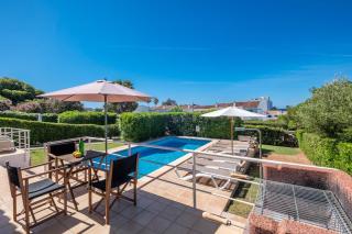 VILLA J8A Santo Tomás - 6