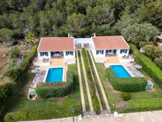 VILLA J8A Santo Tomás - 7
