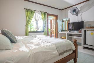 The Houme - Fisherman Village - 0