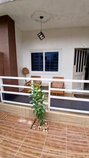 Maison d'hôte okpèyèmi - 2