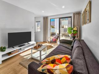 Waipuna Living I 3-Bed Townhouse I Spacious Home - 8