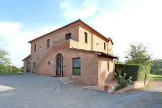 Macchie San Vincenzo - Villa Privata con Piscina e Giardino ad uso esclusivo o camere - 3