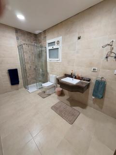 Luxurious 2 BR Apartment at Latin District New Alamein - 2