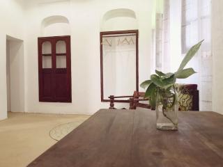 Al Andalus Suites Zanzibar - 7