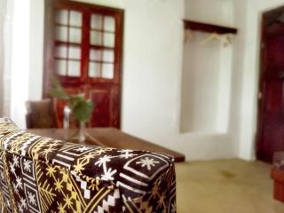Al Andalus Suites Zanzibar - 5
