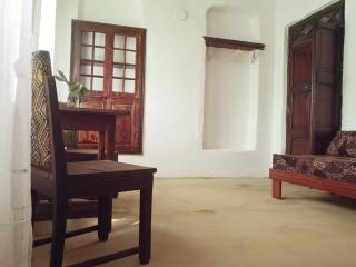 Al Andalus Suites Zanzibar - 1