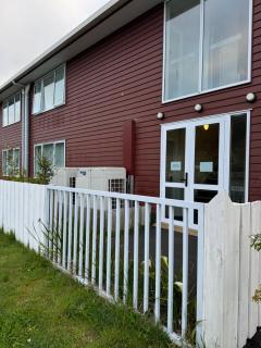 Hotel Rooms for 1, 2, 3, 4, 6 or 7 persons - 5