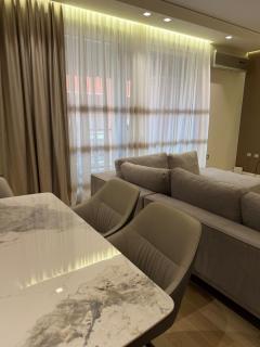 Middle Center Gallery 3 Skanderbeg Square - 3