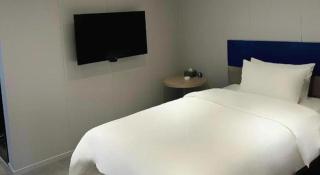 7 Days Inn Changsha Wuyi Square Xiangya Hospital Wenchangge Metro Station - 9
