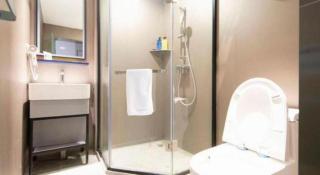 7 Days Inn Changsha Wuyi Square Xiangya Hospital Wenchangge Metro Station - 3